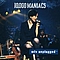 10,000 Maniacs - MTV Unplugged album