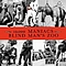 10,000 Maniacs - Blind Man&#039;s Zoo album
