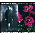 10,000 Maniacs - Campfire Songs: The Popular, Obscure &amp; Unknown Recordings (disc 2) album
