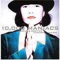 10,000 Maniacs - Precious Rarities album