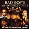 112 - Bad Boy&#039;s 10th Anniversary...The Hits album