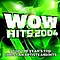 12 Stones - WOW Hits 2004 (disc 2) альбом