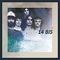 14 Bis - Retratos альбом