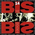 14 Bis - Bis альбом
