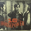 16 Horsepower - 16 Horsepower альбом