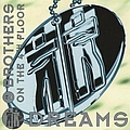 2 Brothers On The 4th Floor - Dreams album