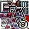 2 For Good - Bravo Hits 16 (disc 1) album