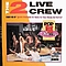 2 Live Crew - Pop That Pussy альбом