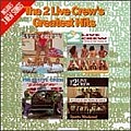 2 Live Crew - 2 Live Crew&#039;s Greatest Hits альбом