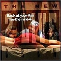 2 Live Crew - Back at Your Ass for the Nine-4 album