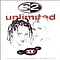 2 Unlimited - II альбом