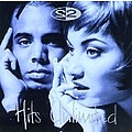 2 Unlimited - Hits Unlimited альбом