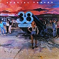 38 Special - Special Forces альбом