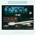 38 Special - Flashback альбом