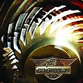 38 Special - Drivetrain album