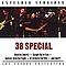 38 Special - Extended Versions album