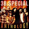 38 Special - Anthology album