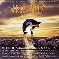 3T - Free Willy - Original Motion Picture Soundtrack album
