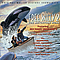 3T - FREE WILLY 2: THE ADVENTURE HOME  ORIGINAL MOTION PICTURE SOUNDTRACK album