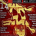 4Lyn - Crossing All Over! Volume 14 (disc 2) album