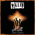 4Lyn - Hello альбом