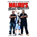 504 Boyz - Malibu&#039;s Most Wanted альбом