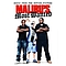 504 Boyz - Malibu&#039;s Most Wanted album