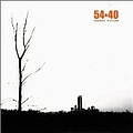54-40 - Goodbye Flatland альбом