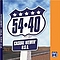 54-40 - Casual Viewin&#039; альбом