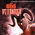666 - Hellraiser альбом