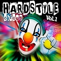 666 - Hardstyle Circus, Vol. 1 альбом