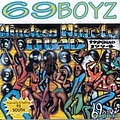 69 Boyz - 199 Quad album