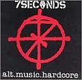 7 Seconds - alt.music.hardcore альбом