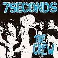 7 Seconds - The Crew альбом
