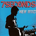 7 Seconds - New Wind альбом