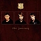911 - The Journey альбом