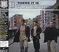 911 - There It Is album