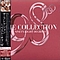 98 Degrees - Collection album