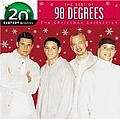 98 Degrees - Best Of Christmas  альбом