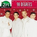 98 Degrees - Best Of Christmas  album