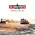 36 Crazyfists - Bitterness the Star альбом