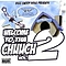 213 - Welcome To Tha Chuuch Vol.2 album