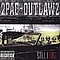 2Pac &amp; Outlawz - Still I Rise альбом