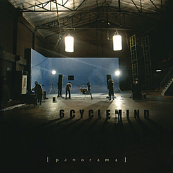 6cyclemind - Panorama альбом