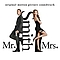 8mm - Mr. &amp; Mrs. Smith album