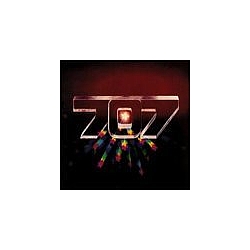 707 - 707 альбом