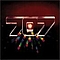 707 - 707 альбом