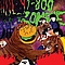 1-800-Zombie - HOLY SHIT album