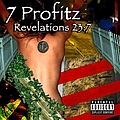 7 Profitz - Revelations 23:7 альбом