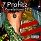 7 Profitz - Revelations 23:7 album